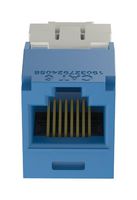 PANDUIT CJ688TGBU