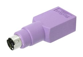 STARTECH GC46FMKEY