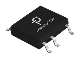 POWER INTEGRATIONS LNK3306D-TL