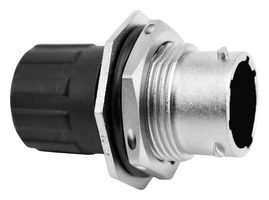 AMPHENOL SINE/TUCHEL RT07124PNHEC03R