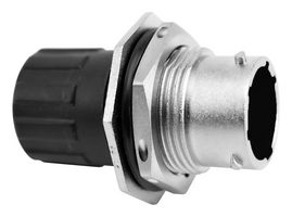AMPHENOL SINE/TUCHEL RT072028PNHEC03R