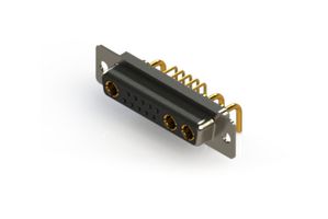 EDAC 630-13W3240-1T1
