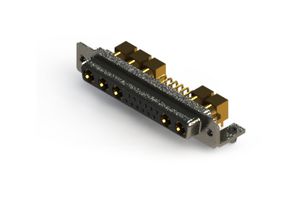 EDAC 630-17W5640-5T3