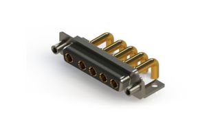 EDAC 630-5W5-250-4T6