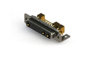 EDAC 630-13W3240-7T4