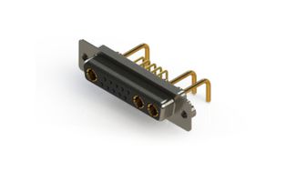 EDAC 630-13W3250-1T2
