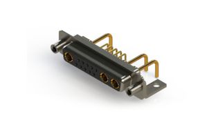 EDAC 630-13W3650-1T6
