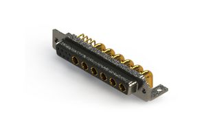 EDAC 630-13W6240-4T4