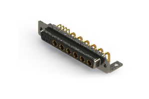 EDAC 630-13W6640-1T4