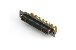 EDAC 630-21W4640-2T2