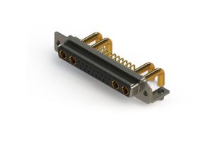 EDAC 630-21W4650-4NB