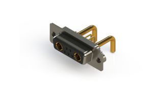 EDAC 630-7W2-250-2TA