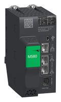 SQUARE D BY SCHNEIDER ELECTRIC BMEH584040