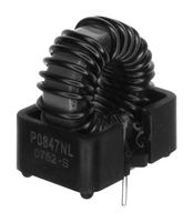 PULSE ELECTRONICS P0847NL