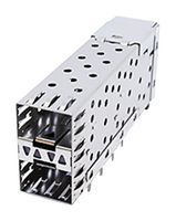 PULSE ELECTRONICS SFP0-3040-L