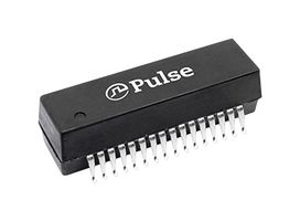 PULSE ELECTRONICS TX1471NL