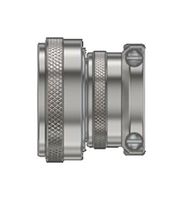 GLENAIR 380MS141M1412-4