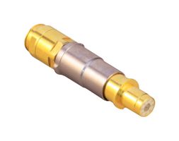 GLENAIR 858-005-01 Circular Connector Contact, El Ochito 24 Series, Pin, Crimp, 26 AWG