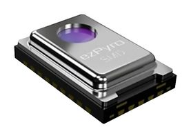 BROADCOM AFBR-S6EPY12121B
