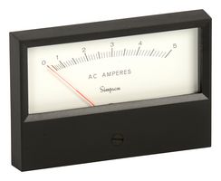 SIMPSON 15019