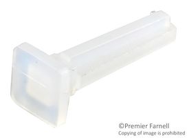 MOLEX 15-04-9209