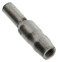 MOLEX 19033-0001
