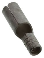 MOLEX 19037-0004