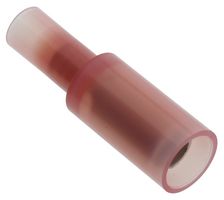 MOLEX 19038-0006