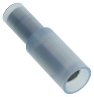 MOLEX 19039-0010