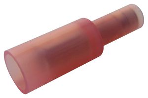 MOLEX 19039-0015