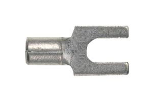 MOLEX 19129-0039