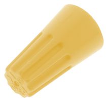 MOLEX 19160-0042