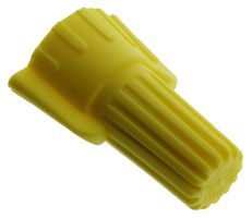 MOLEX 19160-0044