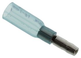MOLEX 19164-0039