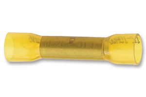 MOLEX 19164-0056