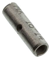 MOLEX 19215-0045