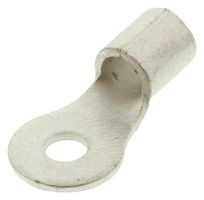 MOLEX 19193-0146