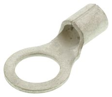 MOLEX 19193-0014