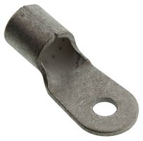 MOLEX 19193-0243