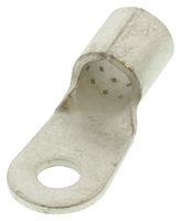 MOLEX 19193-0245