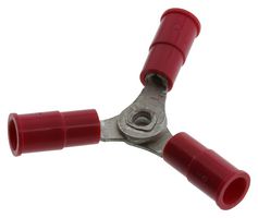 MOLEX 19204-0004
