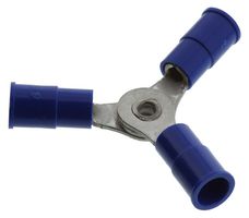 MOLEX 19204-0014