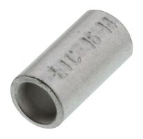 MOLEX 19205-0001