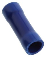 MOLEX 19206-0005