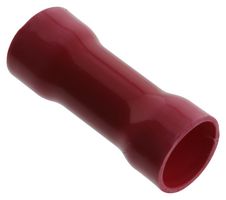MOLEX 19206-0012