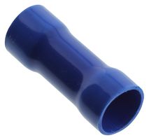 MOLEX 19206-0013