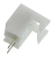 MOLEX 22-02-2065
