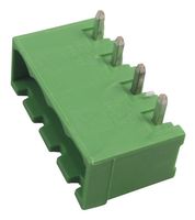 MOLEX 22-12-2024