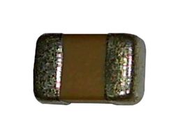 KYOCERA AVX 1812VC105KAT2A SMD Multilayer Ceramic Capacitor, 1 µF, 250 V, 1812 [4532 Metric], ± 10%, X7R