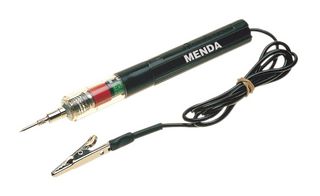 MENDA 35130